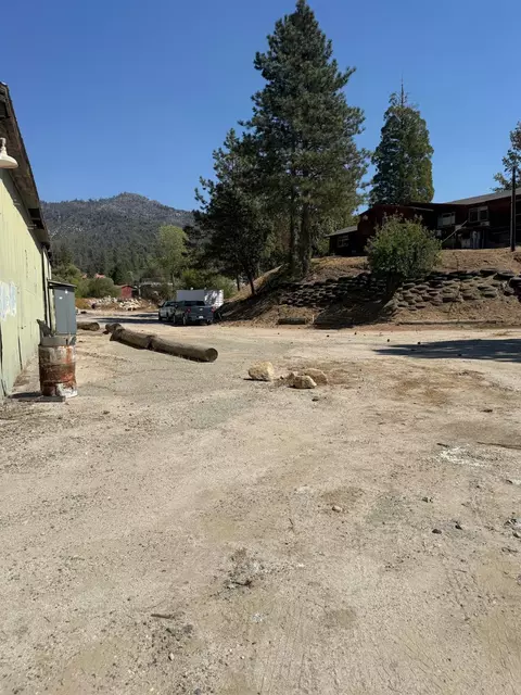 57839 Rd 225, North Fork, CA 93643 photo 22