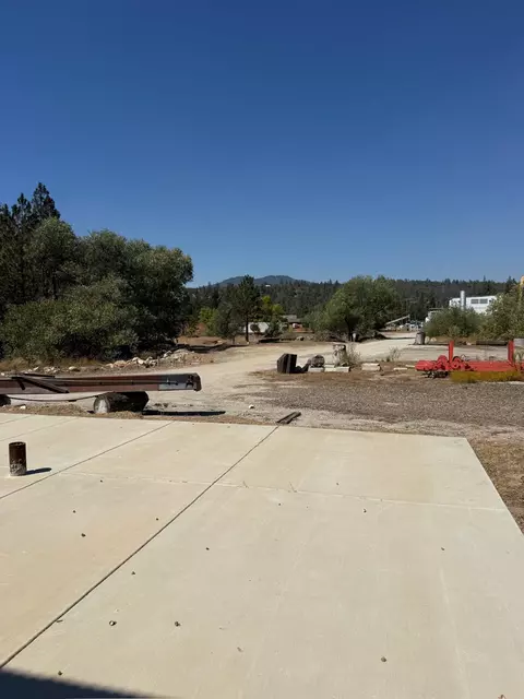 57839 Rd 225, North Fork, CA 93643 photo 7
