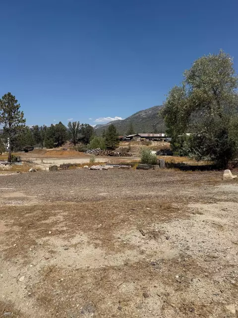 57839 Rd 225, North Fork, CA 93643 photo 38