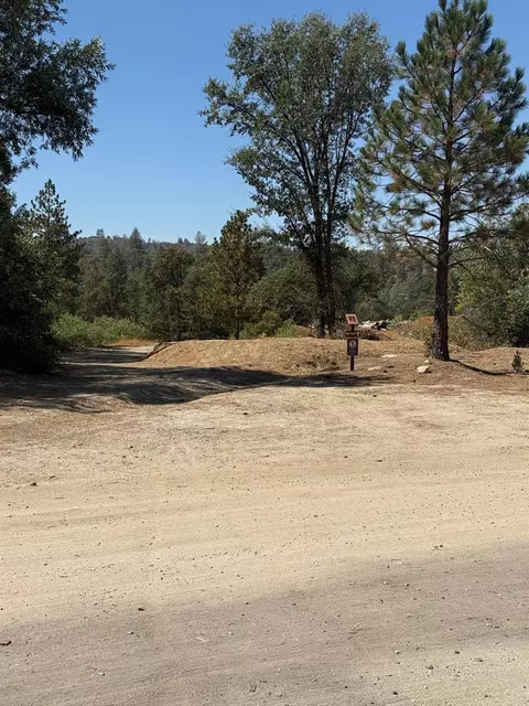 57839 Rd 225, North Fork, CA 93643 photo 37