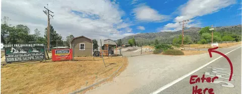 57839 Rd 225, North Fork, CA 93643 photo 46