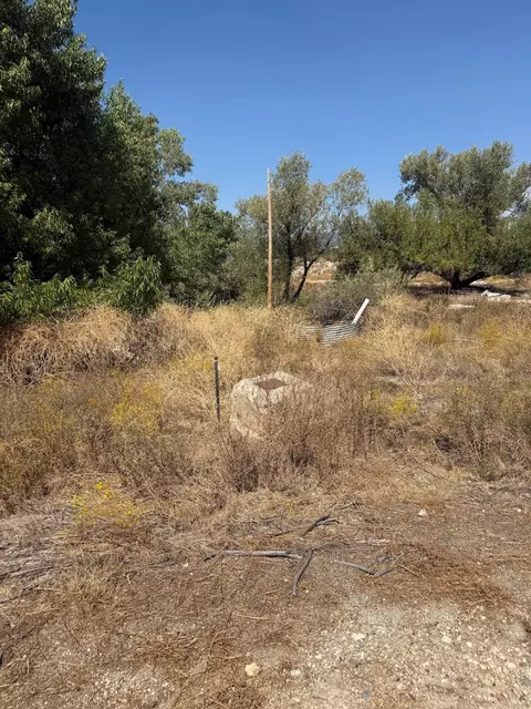 57839 Rd 225, North Fork, CA 93643 photo 23