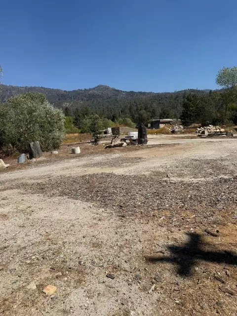 57839 Rd 225, North Fork, CA 93643 photo 39