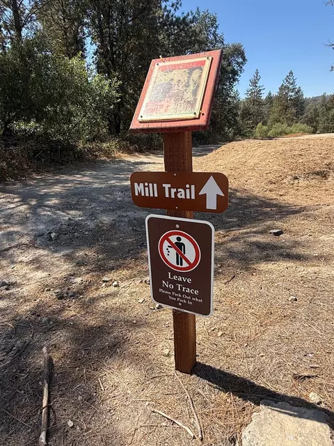 57839 Rd 225, North Fork, CA 93643 photo 43