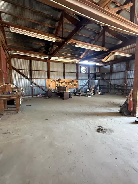 57839 Rd 225, North Fork, CA 93643 photo 14