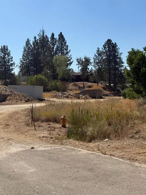 57839 Rd 225, North Fork, CA 93643 photo 40