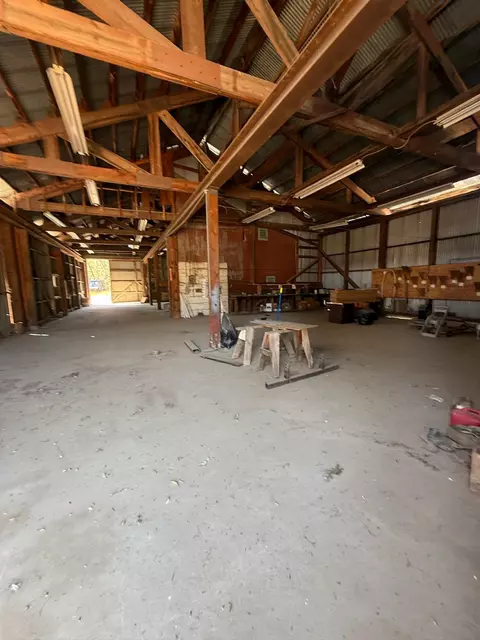 57839 Rd 225, North Fork, CA 93643 photo 13
