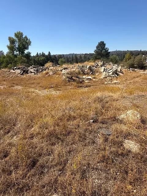 57839 Rd 225, North Fork, CA 93643 photo 25