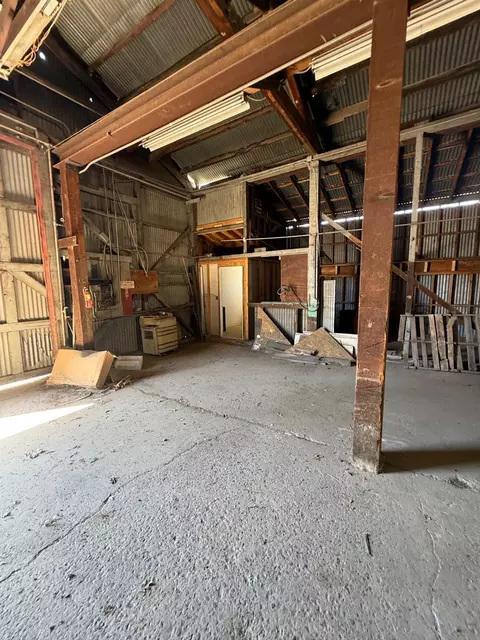 57839 Rd 225, North Fork, CA 93643 photo 9