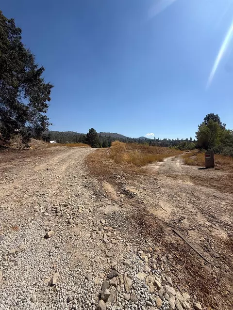 57839 Rd 225, North Fork, CA 93643 photo 28