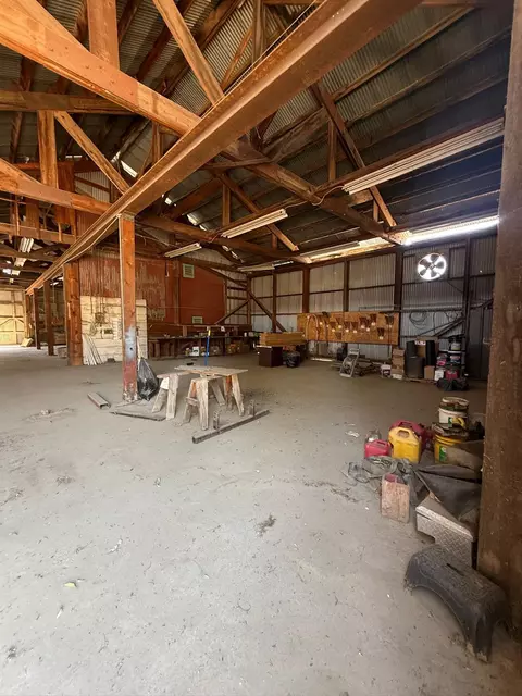 57839 Rd 225, North Fork, CA 93643 photo 12