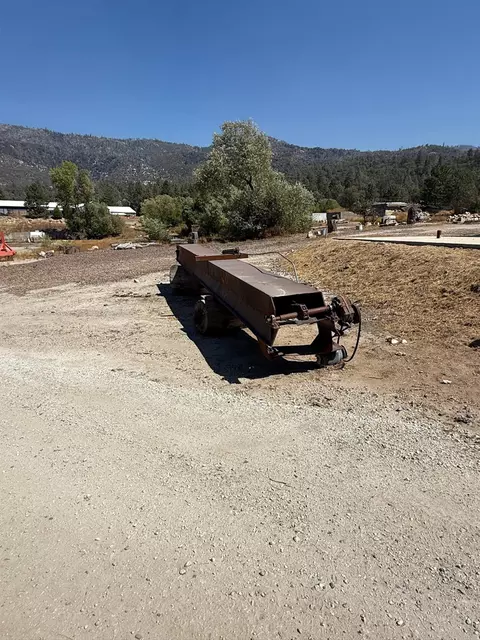 57839 Rd 225, North Fork, CA 93643 photo 35