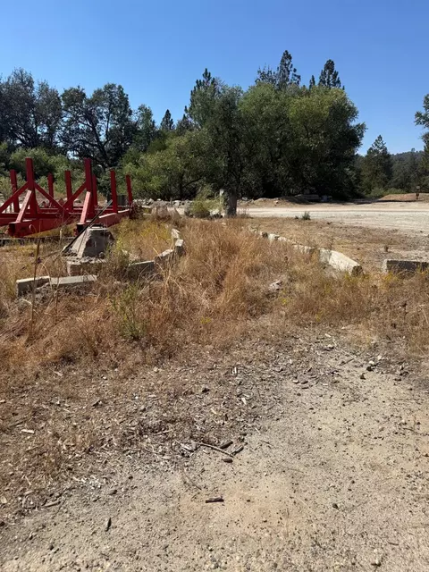 57839 Rd 225, North Fork, CA 93643 photo 33