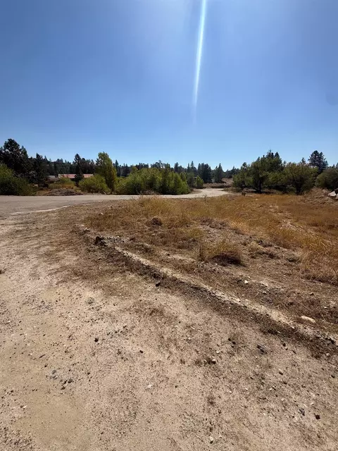 57839 Rd 225, North Fork, CA 93643 photo 31