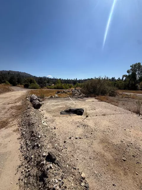 57839 Rd 225, North Fork, CA 93643 photo 27
