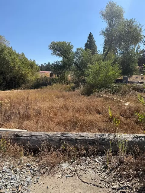 57839 Rd 225, North Fork, CA 93643 photo 30