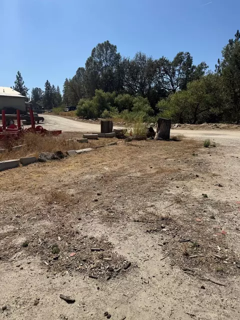 57839 Rd 225, North Fork, CA 93643 photo 36