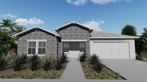 3080 Carnation St, Kingsburg, CA 93631