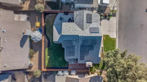 View/Area - 2616 E Chennault Ave, Fresno, CA 93720 photo 8 of 10