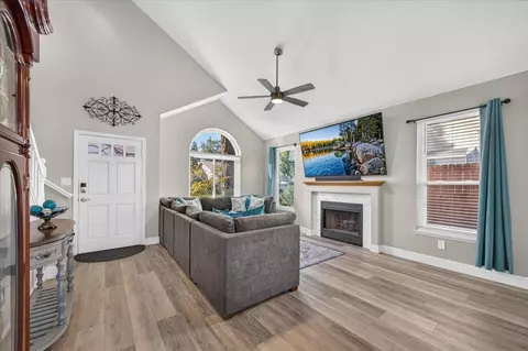 Other - 2616 E Chennault Ave, Fresno, CA 93720 photo 3 of 12
