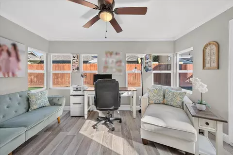 Other - 2616 E Chennault Ave, Fresno, CA 93720 photo 6 of 12