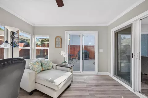 Other - 2616 E Chennault Ave, Fresno, CA 93720 photo 8 of 12