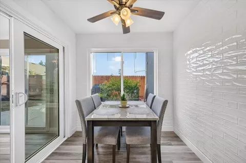 Dining - 2616 E Chennault Ave, Fresno, CA 93720 photo 4 of 4