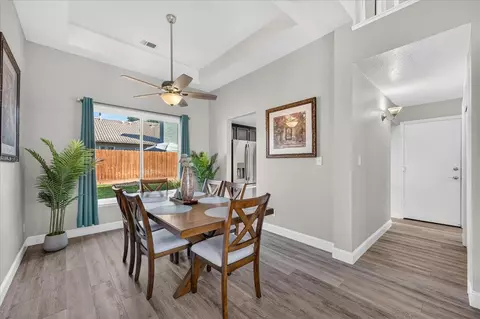 Other - 2616 E Chennault Ave, Fresno, CA 93720 photo 5 of 12