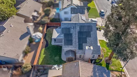 View/Area - 2616 E Chennault Ave, Fresno, CA 93720 photo 7 of 10