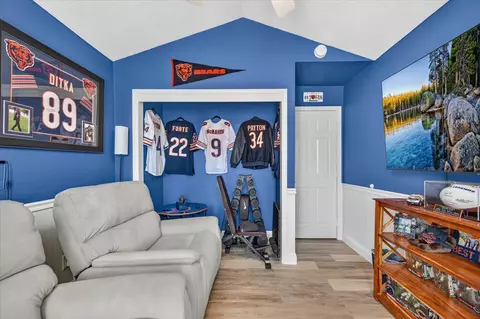 Other - 2616 E Chennault Ave, Fresno, CA 93720 photo 11 of 12