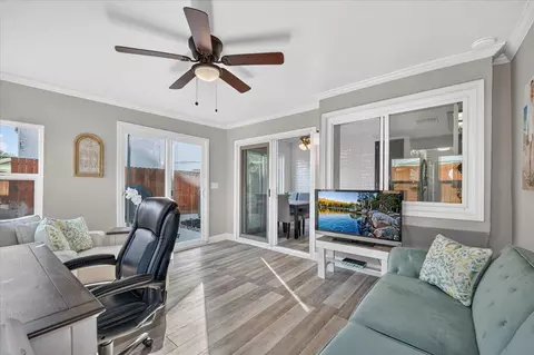 Other - 2616 E Chennault Ave, Fresno, CA 93720 photo 1 of 12