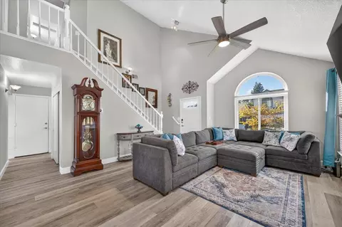 Other - 2616 E Chennault Ave, Fresno, CA 93720 photo 4 of 12