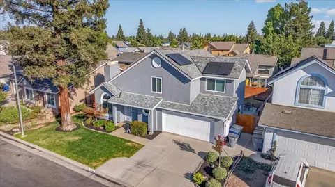 View/Area - 2616 E Chennault Ave, Fresno, CA 93720 photo 1 of 10