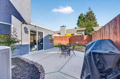 Other - 2616 E Chennault Ave, Fresno, CA 93720 photo 12 of 12