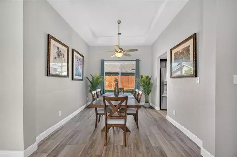 Dining - 2616 E Chennault Ave, Fresno, CA 93720 photo 1 of 4