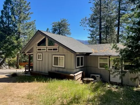 35974 Sierra Linda Dr, Wishon, CA 93669