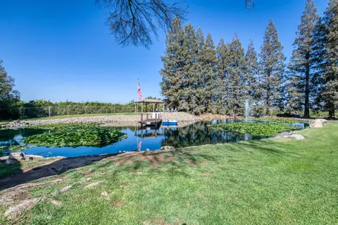View/Area - 14705 E Belmont Ave, Sanger, CA 93657 photo 1 of 18