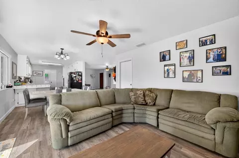 Other - 14705 E Belmont Ave, Sanger, CA 93657 photo 5 of 12