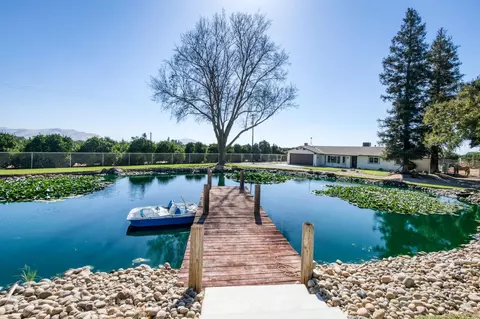 Other - 14705 E Belmont Ave, Sanger, CA 93657 photo 7 of 12