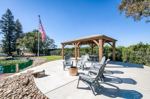 Other - 14705 E Belmont Ave, Sanger, CA 93657 photo 10 of 12
