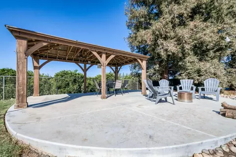 Other - 14705 E Belmont Ave, Sanger, CA 93657 photo 8 of 12