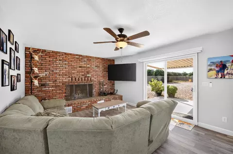Other - 14705 E Belmont Ave, Sanger, CA 93657 photo 4 of 12