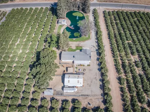View/Area - 14705 E Belmont Ave, Sanger, CA 93657 photo 10 of 18