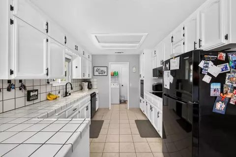 Other - 14705 E Belmont Ave, Sanger, CA 93657 photo 2 of 12