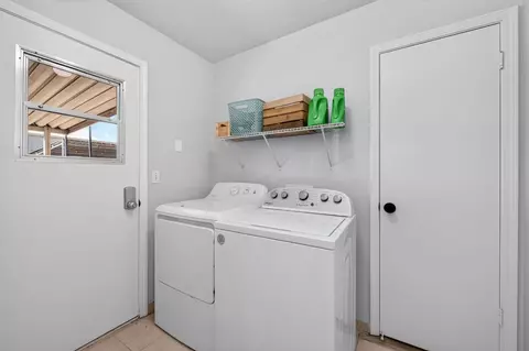 Other - 14705 E Belmont Ave, Sanger, CA 93657 photo 6 of 12