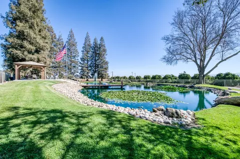 View/Area - 14705 E Belmont Ave, Sanger, CA 93657 photo 4 of 18