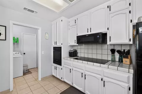 Other - 14705 E Belmont Ave, Sanger, CA 93657 photo 3 of 12