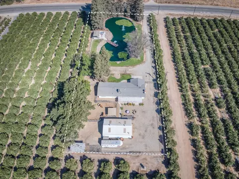 View/Area - 14705 E Belmont Ave, Sanger, CA 93657 photo 11 of 18