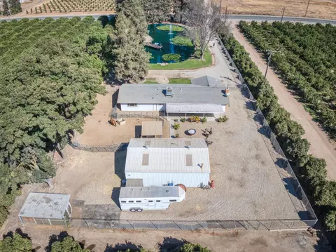 View/Area - 14705 E Belmont Ave, Sanger, CA 93657 photo 13 of 18