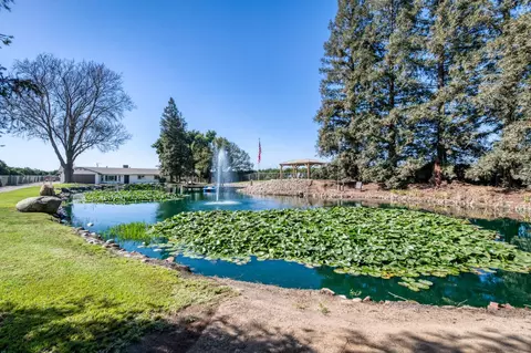 View/Area - 14705 E Belmont Ave, Sanger, CA 93657 photo 3 of 18